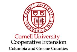 Cornell Cooperative Columbia Greene